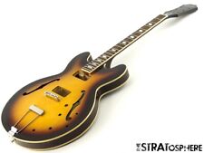 Epiphone casino body for sale  Exeter
