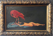 Richard müller 1874 gebraucht kaufen  Bad Endorf