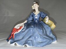 Royal doulton porcelain for sale  Madison