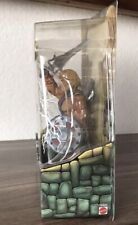 Motuc man moc gebraucht kaufen  Werther b Nordhausen