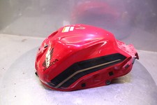 Honda cbr650r cbr650 for sale  Houston
