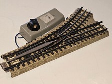 Märklin gleis elektrische gebraucht kaufen  Kulmbach