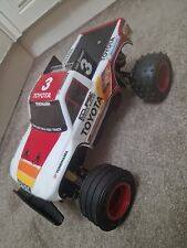 Tamiya hilux monster for sale  BOSTON