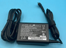 Genuine liteon 65w for sale  Mission