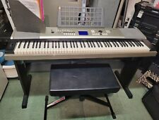 Yamaha keyboard keys for sale  Alliance