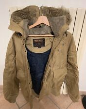 Woolrich arctic parka usato  Osimo