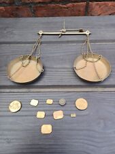 antique grain scale for sale antique grain scale for sale WARRINGTON