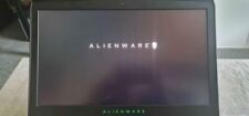 Alienware 4k for sale  GRAYS