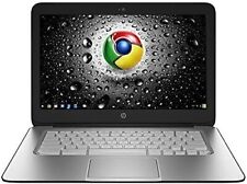 Chromebook celeron 2955u for sale  Miami