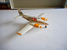 Dinky 715 beechcraft d'occasion  Expédié en Belgium