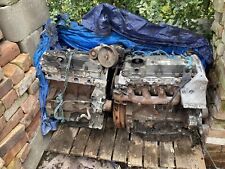 Ford transit engine for sale  SOUTHPORT