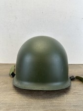 War helmet liner for sale  LIVERPOOL
