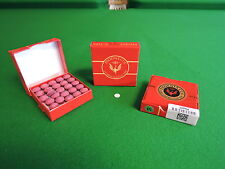 Genuine phoenix snooker for sale  UK