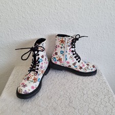 Boots stiefeletten dockers gebraucht kaufen  Deutschland