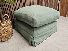 Sofa.com otto large for sale  RETFORD