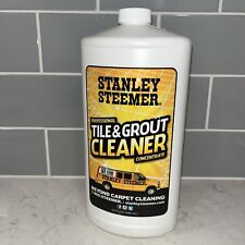 Stanley steemer professional for sale  Troy