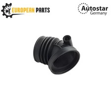 Autostar germany air for sale  RAINHAM