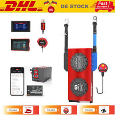 Daly smart bms gebraucht kaufen  Deutschland