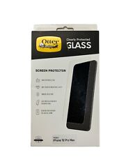 Otterbox screen protector for sale  Daytona Beach