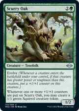 Mtg modern horizons for sale  PETERBOROUGH