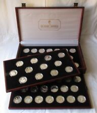 Sammlung 500 years gebraucht kaufen  Borna