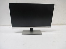 Monitor LCD AOC 215LM00036 22" com suporte comprar usado  Enviando para Brazil