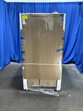 Whirlpool refrigerator wrs315s for sale  Muncie