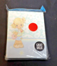 New precious moments for sale  Beckley