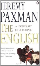English. portrait people for sale  UK