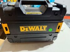 New dewalt dw088lr for sale  New York