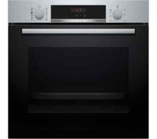 Bosch series hqa574bs3b for sale  SALE