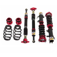Meisterr clubrace coilovers for sale  HUDDERSFIELD