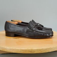 Footjoy tassel loafers for sale  Orlando