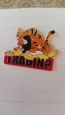 Rare pin disney d'occasion  Mormant
