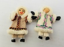 Dollhouse miniature set for sale  San Carlos