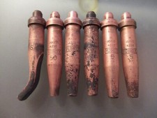 Vintage purox cutting for sale  Plainfield