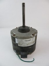 Lennox interlink 101380 for sale  Goffstown