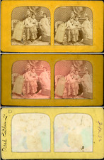 Vintage stereo weaving d'occasion  Expédié en Belgium