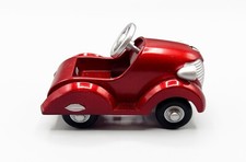 Hallmark kiddie car for sale  Baltimore