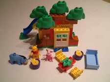 Lego duplo 5947 for sale  STEVENAGE
