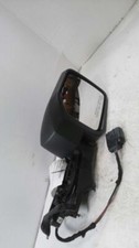 Passenger side view for sale  Camden