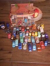Konvolut disney mattel gebraucht kaufen  Rutesheim