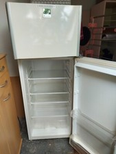 candy kuhlschrank gebraucht kaufen candy kuhlschrank gebraucht kaufen Wilhelmshaven