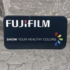 New fuji film for sale  Racine