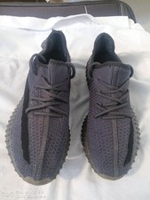 Genuine adidas yeezy for sale  LONDON
