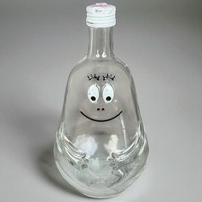 Bouteille barbapapa collection d'occasion Bouteille barbapapa collection d'occasion  Ribemont