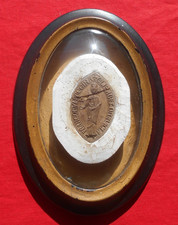 Isabelle hainaut sceau d'occasion Isabelle hainaut sceau d'occasion  Gordes