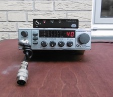 Astracom ma4012 funkgerät gebraucht kaufen  Großenkneten