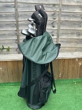 Mens set retro for sale  TONBRIDGE