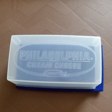 Vtg kraft philadelphia for sale  Potomac
